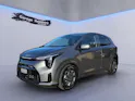 Kia Picanto 1.0 GDi Mountain Edition / Gratis Winterräder
