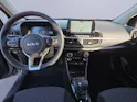 Kia Picanto 1.0 GDi Mountain Edition / Gratis Winterräder