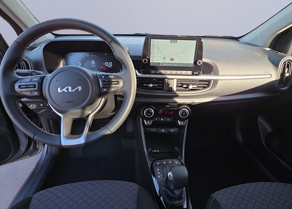 Vehicle image 10 Vehicle image 10