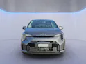 Kia Picanto 1.0 GDi Mountain Edition / Gratis Winterräder