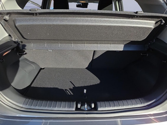 Vehicle image 11 Vehicle image 11