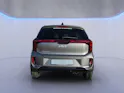 Kia Picanto 1.0 GDi Mountain Edition / Gratis Winterräder