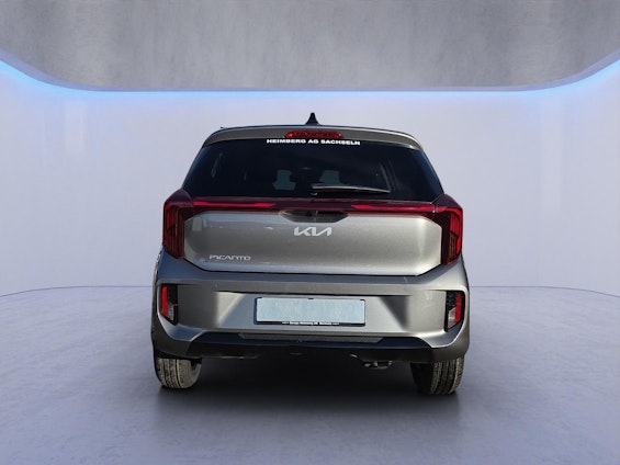 Vehicle image 3 Vehicle image 3