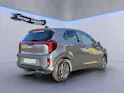 Kia Picanto 1.0 GDi Mountain Edition / Gratis Winterräder