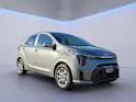 Kia Picanto 1.0 GDi Mountain Edition / Gratis Winterräder