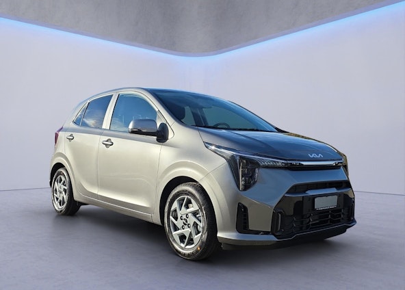 Vehicle image 6 Vehicle image 6