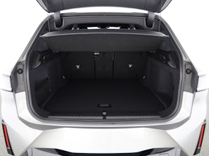 Fahrzeugbild BMW iX3 50 xDrive