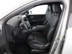 Fahrzeugbild BMW iX3 50 xDrive