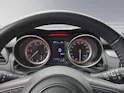 Suzuki Swift 1.2 Piz Sulai Top Hybrid 4x4
