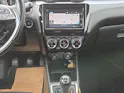 Suzuki Swift 1.2 Piz Sulai Top Hybrid 4x4