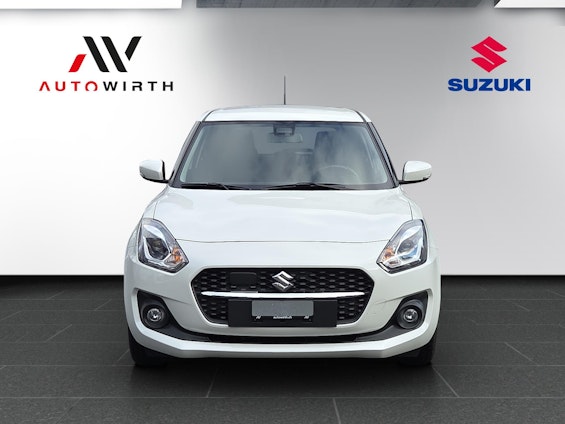 Vehicle image 1 Vehicle image 1