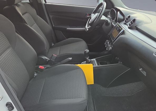 Vehicle image 15 Vehicle image 15