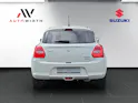 Suzuki Swift 1.2 Piz Sulai Top Hybrid 4x4