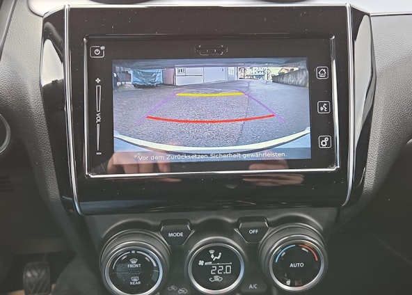 Vehicle image 13 Vehicle image 13