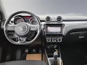 Suzuki Swift 1.2 Piz Sulai Top Hybrid 4x4