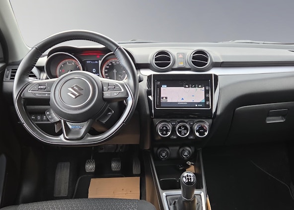 Vehicle image 11 Vehicle image 11