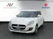 Suzuki Swift 1.2 Piz Sulai Top Hybrid 4x4