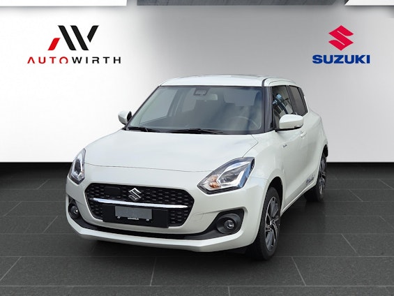 First vehicle image First vehicle image