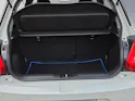 Suzuki Swift 1.2 Piz Sulai Top Hybrid 4x4