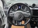 Suzuki Swift 1.2 Piz Sulai Top Hybrid 4x4