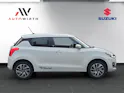 Suzuki Swift 1.2 Piz Sulai Top Hybrid 4x4