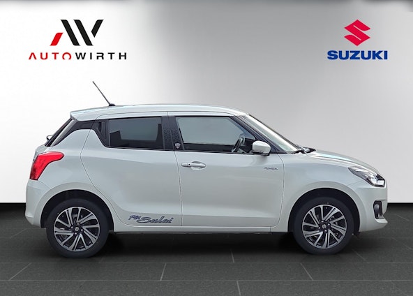 Vehicle image 3 Vehicle image 3