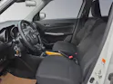 Suzuki Swift 1.2 Piz Sulai Top Hybrid 4x4