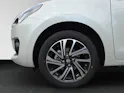 Suzuki Swift 1.2 Piz Sulai Top Hybrid 4x4
