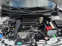 Suzuki Swift 1.2 Piz Sulai Top Hybrid 4x4