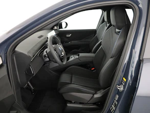 https://vehicle.imgix.net/4107569/0af75495-b206-4381-a221-947a968a9432.jpg