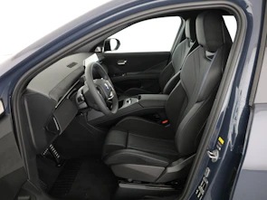 Fahrzeugbild BMW iX3 50 xDrive