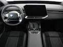 BMW iX3 50 xDrive