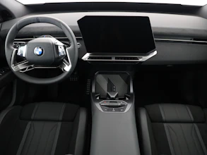 https://vehicle.imgix.net/4107569/2404472b-1376-4f39-aa4b-bea8b7aebaf4.jpg