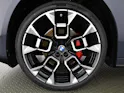 BMW iX3 50 xDrive