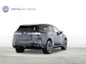BMW iX3 50 xDrive