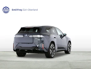 https://vehicle.imgix.net/4107569/b77750e9-1be0-46fa-bf2b-c256278225c2.jpg