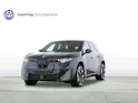 BMW iX3 50 xDrive