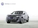 BMW iX3 50 xDrive