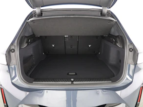 https://vehicle.imgix.net/4107569/f1c55744-88c7-4dac-9fad-6968e7ab7b29.jpg