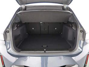 Fahrzeugbild BMW iX3 50 xDrive