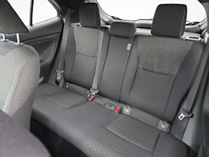 immagine del veicolo TOYOTA Yaris Cross 1.5 VVT-i HSD Trend AWD-i