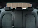SEAT Ibiza FR 1.0 TSI