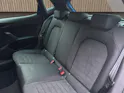 SEAT Ibiza FR 1.0 TSI