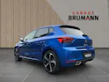 SEAT Ibiza FR 1.0 TSI
