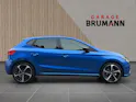 SEAT Ibiza FR 1.0 TSI