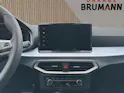 SEAT Ibiza FR 1.0 TSI