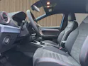 SEAT Ibiza FR 1.0 TSI