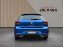 SEAT Ibiza FR 1.0 TSI