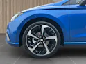 SEAT Ibiza FR 1.0 TSI