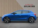 SEAT Ibiza FR 1.0 TSI
